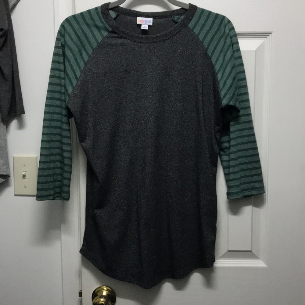LuLaRoe Randy size S